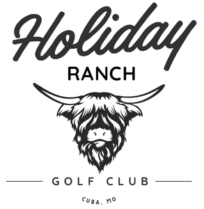 Holiday Ranch Golf Club