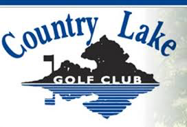 Country Lake Golf Club
