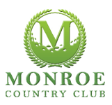Monroe Country Club