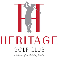 Heritage Golf Club
