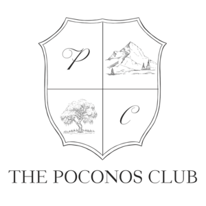 The Poconos Club