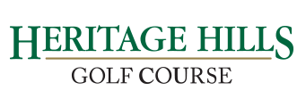 Heritage Hills Golf Resort