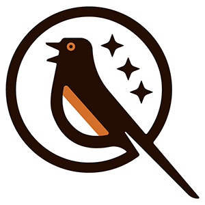 Towhee Club