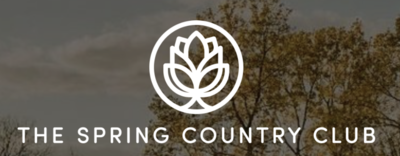 The Spring Country Club