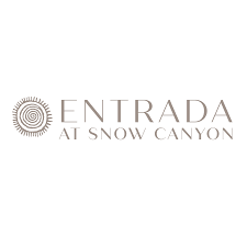 Entrada at Snow Canyon