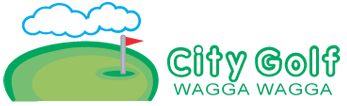 Wagga City Golf Club