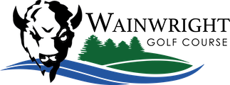 Wainwright Golf Club