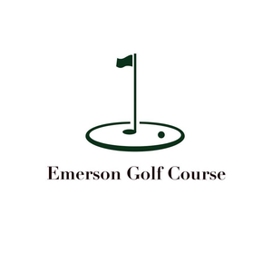 Emerson Golf and Country Club