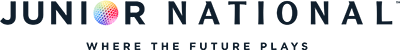 Junior National Golf Club