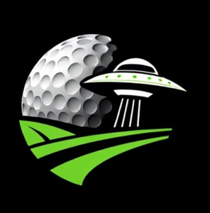 Moonbeam Golf Course