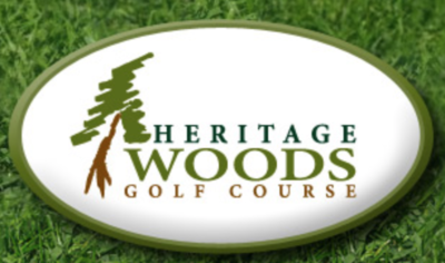 Heritage Woods Golf Course