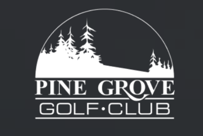 Pine Grove Golf Club