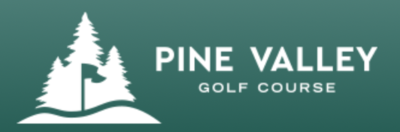 Pine Valley Golf Club