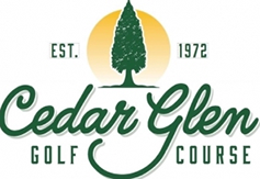 Cedar Glen Golf Course