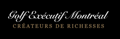 Golf Executif Montreal