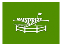 Mainprize Regional Park and Golf Course