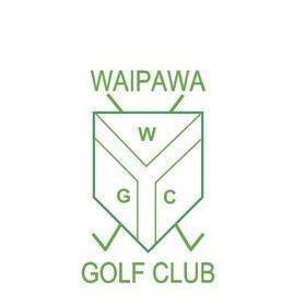 Waipawa Golf Club