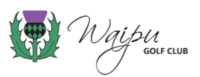 Waipu Golf Club