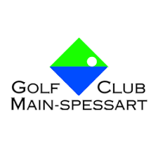 Main-Spessart Golf Club