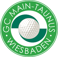 Main-Taunus Golf Club