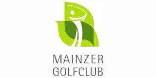Mainzer Golf Club