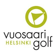 Vuosaari Golf 