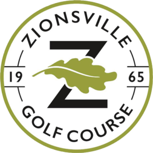 Zionsville Golf Course