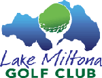 Lake Miltona Golf Club