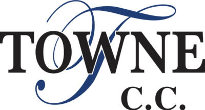 Towne Country Club