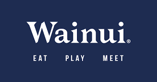 Wainui Golf Club