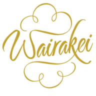 Wairakei Resort