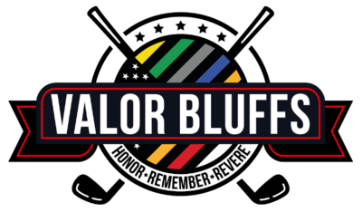 Valor Bluffs