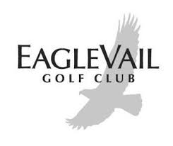 EagleVail Golf Club