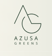 Azusa Greens Country Club