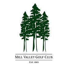 Mill Valley Golf Course