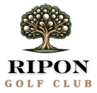 Ripon Golf Club