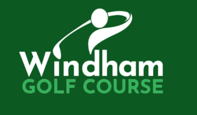 Windham Golf Course