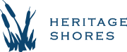 Heritage Shores Club