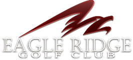 Eagle Ridge Golf Club