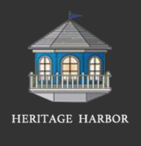 Heritage Harbor Golf & Country Club