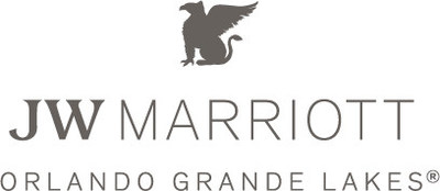 JW Marriott Orlando Grande Lakes