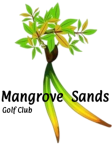 Mangrove Sands Golf Club