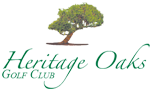 Heritage Oaks Golf Club