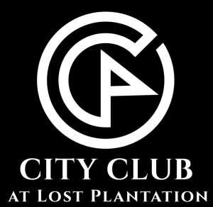 City Club at Lost Plantation