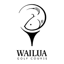 Wailua Municipal Golf Course