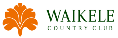 Waikele Country Club