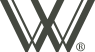 Wabeek Country Club