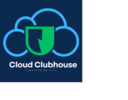 Cloud Clubhouse Golfer Network