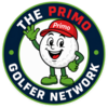 GroupLooper Network